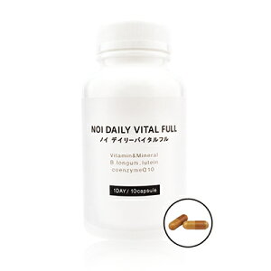 }`r^~~l }`r^~ MVMZxr^~~l Tv rtBYX BB536 FloraGLO eC noi fC[oC^t 30