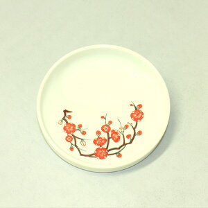 Lcā@ ڗь×Ԉ@ݖM@ ~ۖA 킢M