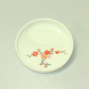 Lcā@ ڗь×Ԉ@ݖM@ ~ۖB 킢M