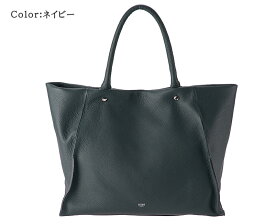 キプリス CYPRIS トートバッグ（小） メンズ トゥージュール 2452 本革 日本製 ブランド バッグ おしゃれ コンビニ受取不可 ラッピング不可