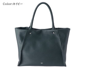 キプリス CYPRIS トートバッグ（大） メンズ トゥージュール 2453 本革 日本製 ブランド バッグ おしゃれ コンビニ受取不可 ラッピング不可