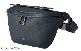 キプリス CYPRIS ボディバッグ メンズ トゥージュール 2458 本革 日本製 ブランド ショルダーバッグ コンビニ受取不可 ラッピング不可