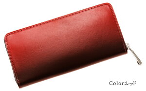 hvz z Y Eht@Xi[ uh z {v { LvX CYPRIS URUSHI  4325 v  a jaCHRO Leather