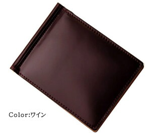 }l[Nbv vz Y {v z R[ho  ܂z KȂ LvX CYPRIS D΂ xW^u^jU[ 5613 v { a