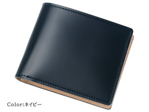 小銭入れ コードバン の人気商品一覧・価格比較
