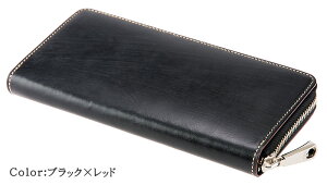 LvX CYPRIS z Y Eht@Xi[  uChU[  [KV_[ 6270 {v { uh z  uh a ގ