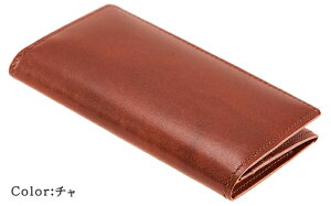 h Y {v J[hP[X { uh LvX CYPRIS v VTMU[ 8226  a ގ