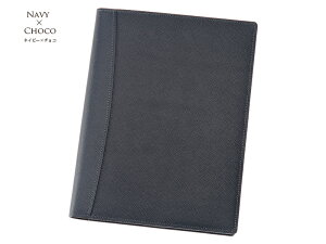 LvX CYPRIS m[gJo[ A5 yl -Xe[Vi[- 8437 {v { uh