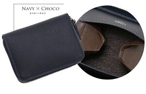 K Y RCP[X Eht@Xi[ LvX CYPRIS yl 8445 {v { uh