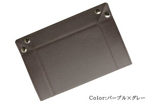 LvX CYPRIS gxg[ U[g[ yl -Xe[Vi[- 8448 {v { uh