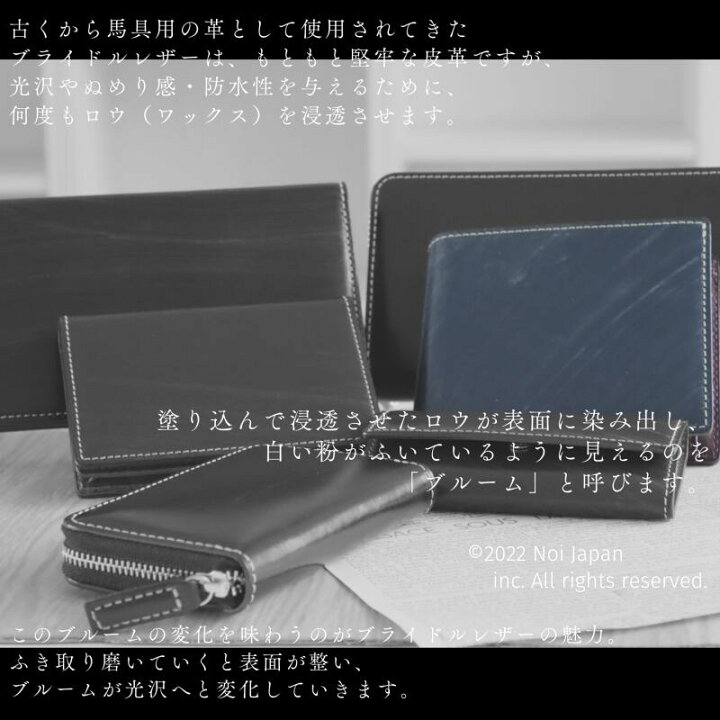 楽天市場】キプリス CYPRIS アタッシェケース ビジネスバッグ メンズ 