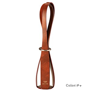 LvX CYPRIS C{gP[X CobO VTMU[ 0331 {v { uh {gobO bsO܃{s bsOV[Ή Rrjs