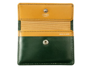 �L�v���X CYPRIS �}�l�[�t���b�v(S) �����Y �|�P�E�H��-BR 1632 �u���C�h�����U�[ �{�v ���{�� �u�����h �R���p�N�g ���z �X�}�[�g �E�H���b�g ���z ������� �u�����h �a���� �ގ�