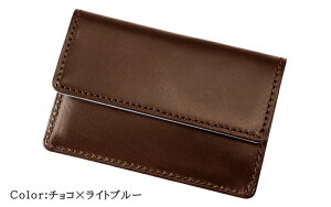 LvX CYPRIS }l[tbv(M) Y |PEH-BR 1631 uChU[ {v { uh RpNg z X}[g EHbg z  uh a ގ