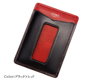 pXP[X Y {v pX  uh LvX CYPRIS ICVF R[ho  VTMU[ [fIK 4119 v {  a