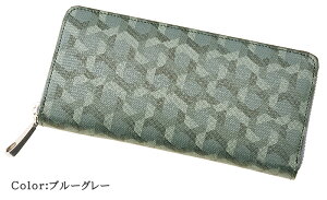 LvX CYPRIS z Y Eht@Xi[  `FXeB[m 4340 {v { uh z  uh a ގ