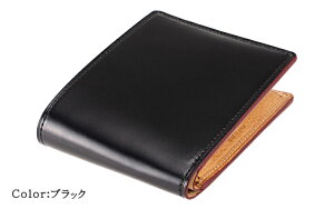 ܂z Y uh z R[ho {v Kt D ICVFR[ho  @Pb^U[ [fIK 5462 v LvX CYPRIS {  a ގ