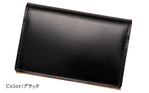 h Y R[ho {v uh J[hP[X LvX CYPRIS TT}` ICVFR[ho  @Pb^U[ [fIK 5463 v {  a