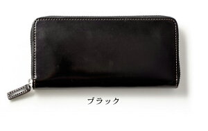 LvX CYPRIS z Eht@Xi[  Y z[EB VF R[ho 5740 {v { uh z  uh a ގ