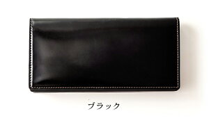 LvX CYPRIS z Kt ʂ}` z[EB VF R[ho 5741 {v { uh z  uh a ގ