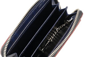 LvX CYPRIS Y RpNgI[C uChU[  [KV_[ 6278 {v { uh ~jz Eht@Xi[