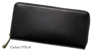 LvX CYPRIS z Y Eht@Xi[ X}[gtH[ oCI[KiCU[ [KV_[txW^u^jU[ 6280 Ȗ؃U[ {v {