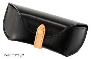 LvX CYPRIS KlP[X TOXP[X [KV_[  txW^u^jU[ 6289 {v { 