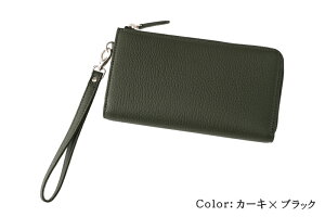 LvX CYPRIS Y oCEHbg tBhGN 6871 {v { uh Eht@Xi[ z  uh a ގ