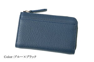 LvX CYPRIS K tBhGN {v { uh Eht@Xi[ RCP[X 6876