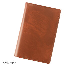 LvX CYPRIS pX|[gP[X X}[gtH[ VTMU[ 8285 Y {v { uh