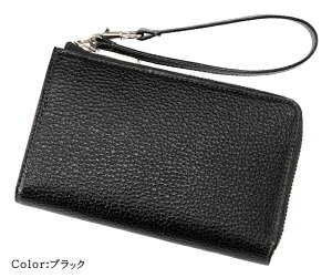 ~hEHbg LvX CYPRIS ~hz Y oCEHbg X}[gtH[ JV[U[ 8511 {v Ȗ؃U[ { uh z  uh a ގ