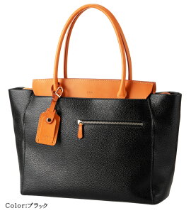 LvX CYPRIS g[gobO Y JV[U[ 8520 {v Ȗ؃U[ { uh Rrjs bsOs