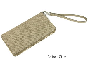 LvX CYPRIS Y oCEHbg W[g 8760 {v { uh Eht@Xi[ z  uh a ގ