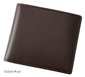 �{�v ���z �����Y �L�v���X CYPRIS ��܂���z �����s�b�h�J�[�t ���K����Ȃ� 1623 ���{�� ������� �u�����h �a���� �ގ�