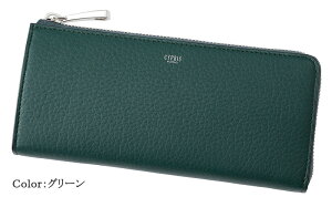 LvX CYPRIS z Ynj[Z  LEht@Xi[ gD[W[ {v { uh z  uh a ގ 2460