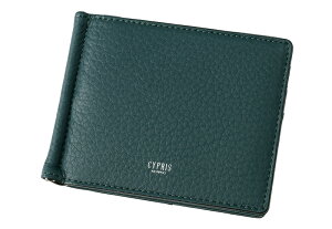 LvX CYPRIS Y }l[Nbv Kt gD[W[ OBOX D΂ DoT~ {v { uh z  uh a ގ 2463