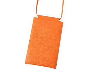 LvX CYPRIS }`z_[ Y X}z ዾ P[X B@[`F 2786 {v { uh  uh a jȂ{[_XȃfUC