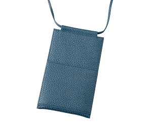 LvX CYPRIS }`z_[ Y X}z ዾ P[X B@[`F 2786 {v { uh  uh a jȂ{[_XȃfUC