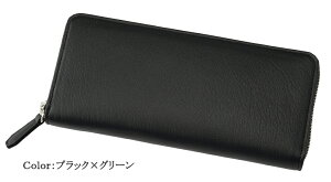 LvX CYPRIS Y nj[Z z t@CfBA v {v { uh Eht@Xi[ z  uh a ގ 2800