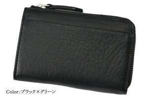 K Y RCP[X {v v LvX CYPRIS t@CfBA { uh Eht@Xi[ 2805