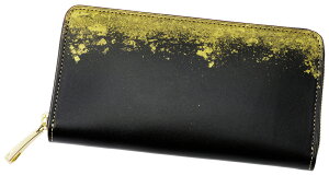 hvz z Y Eht@Xi[ uh z {v { LvX CYPRIS URUSHI   4756 v  a jaCHRO Leather