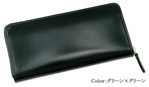 z Y Eht@Xi[  z R[ho uh ICVFR[ho  [KV_[ 5330 {v LvX CYPRIS { [fIK  a ގ