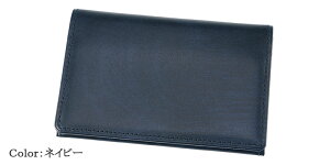 h Y {v J[hP[X { uh LvX CYPRIS v VTMU[ 8226  a ގ