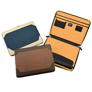 クリアファイル ドキュメントケース 革 ボックスの人気商品 通販 価格比較 価格 Com