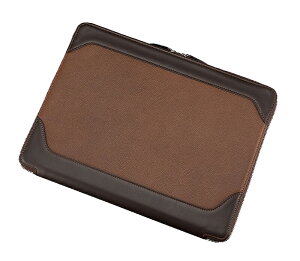 LvX CYPRIS hLgP[X Y tC[YX^C 8618 {v { uh ރP[X  Rrjs bsOs