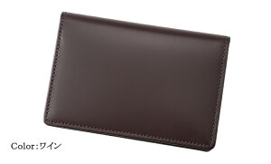 h Y {v [hJ[t uh lC LvX CYPRIS ʂ}` J[hP[X 1695 v {  a