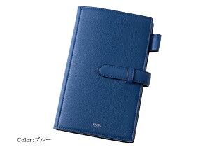 蒠 oCu 16mm 蒠Jo[ {v LvX v gD[W[ {  lC U[ v uh 2258