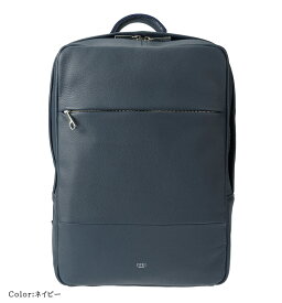 キプリス CYPRIS ビジネスバックパック メンズ トゥージュール 2264 本革 日本製 ブランド バッグ コンビニ受取不可 ラッピング不可