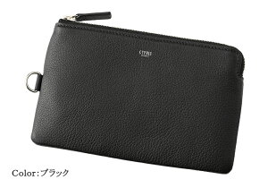 LvX CYPRIS Y |[` M gD[W[  {v { uh z  uh a ގ 2449