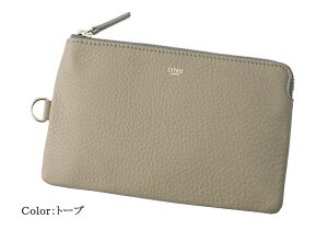 LvX CYPRIS Y |[` M gD[W[  {v { uh z  uh a ގ 2449